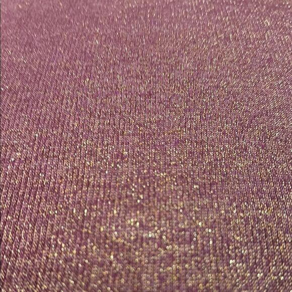 Custo Barcelona Chic High Illustration Couture Tank Top with Floral Design. - Picture 5 of 5